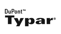 Dupont Typar