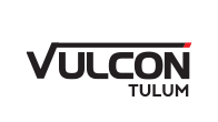 Vulcon Tulum