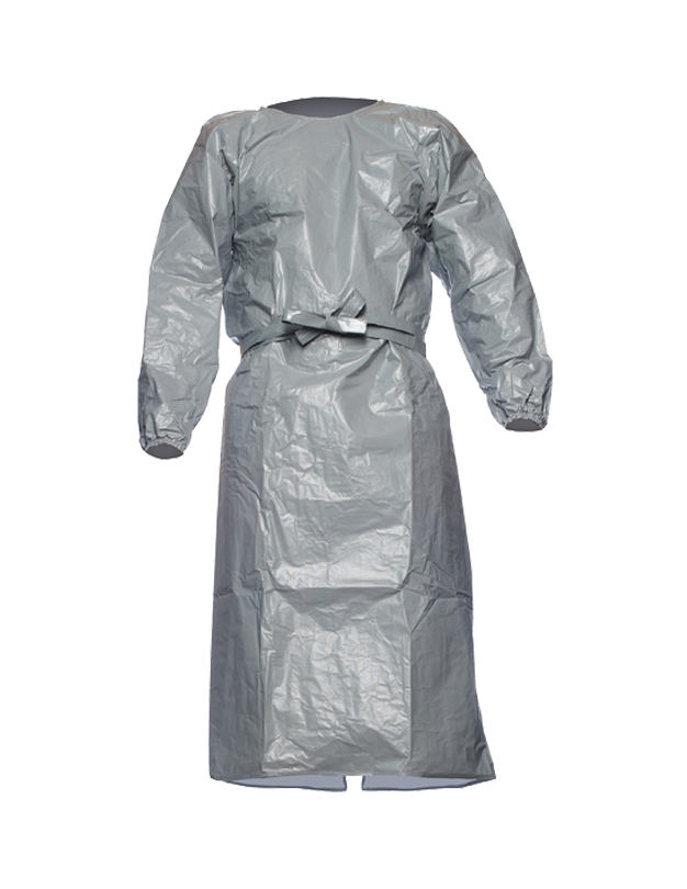 Tychem® 6000 F Aksesuar