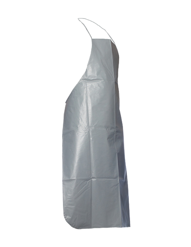 Tychem® 6000 F Aksesuar