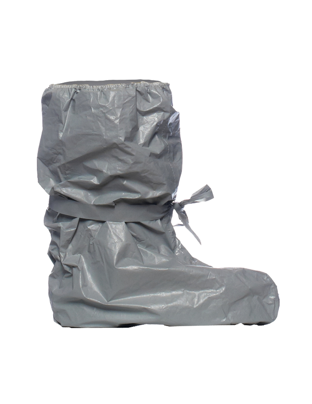 Tychem® 6000 F Aksesuar