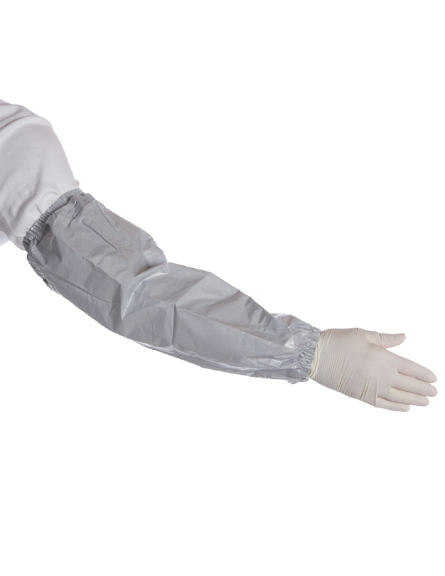 Tychem® 6000 F Aksesuar