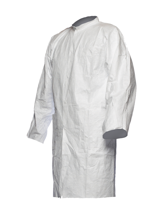 Tyvek® 500 Aksesuar