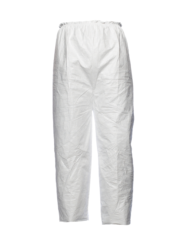 Tyvek® 500 Aksesuar