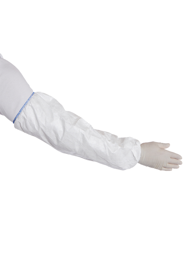 Tyvek® 500 Aksesuar