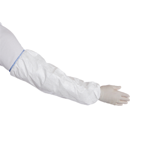 Tyvek® 500 Aksesuar