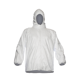 Tyvek® 500 Aksesuar