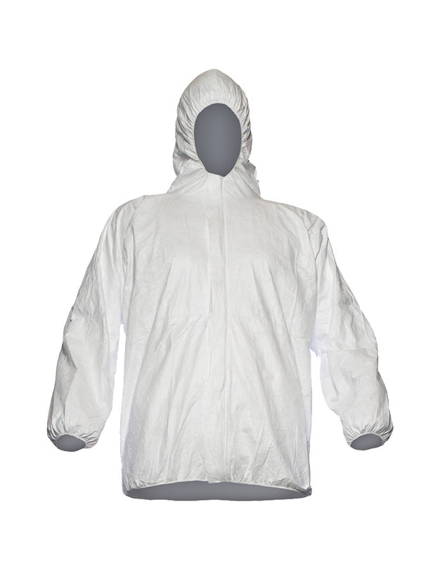 Tyvek® 500 Aksesuar