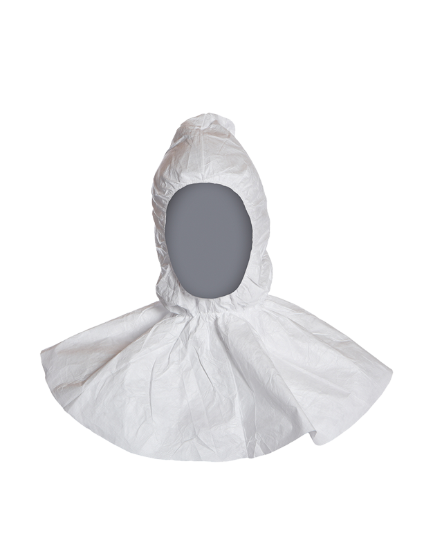 Tyvek® 500 Aksesuar