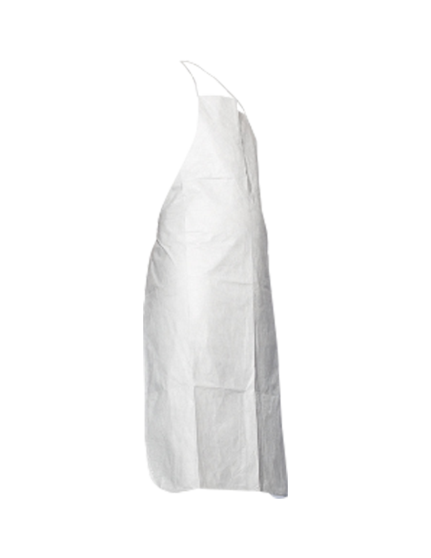 Tyvek® 500 Aksesuar 