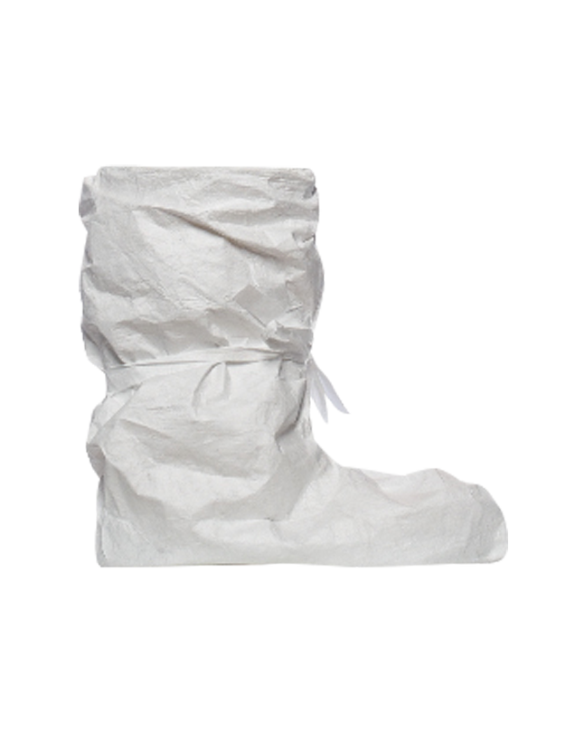 Tyvek® 500 Aksesuar