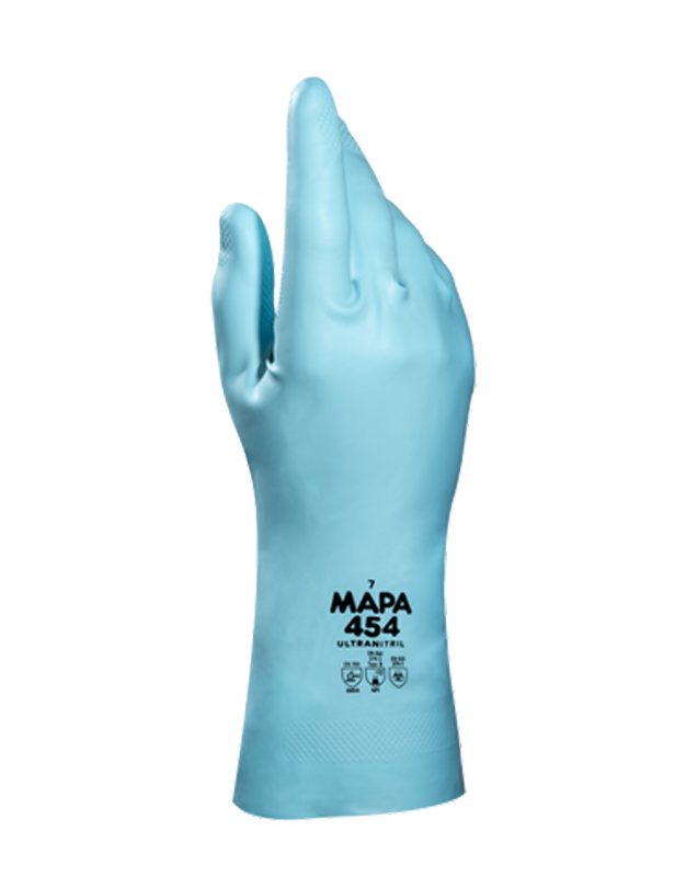 Ultranitril 454