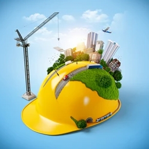 KİŞİSEL KORUYUCU DONANIM YÖNETMELİĞİ