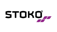 Stoko