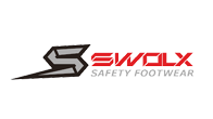 Swolx