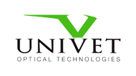 Univet