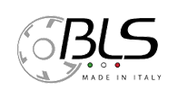 Bls