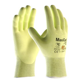 MaxiCut® Ultra™ 44-3745FY