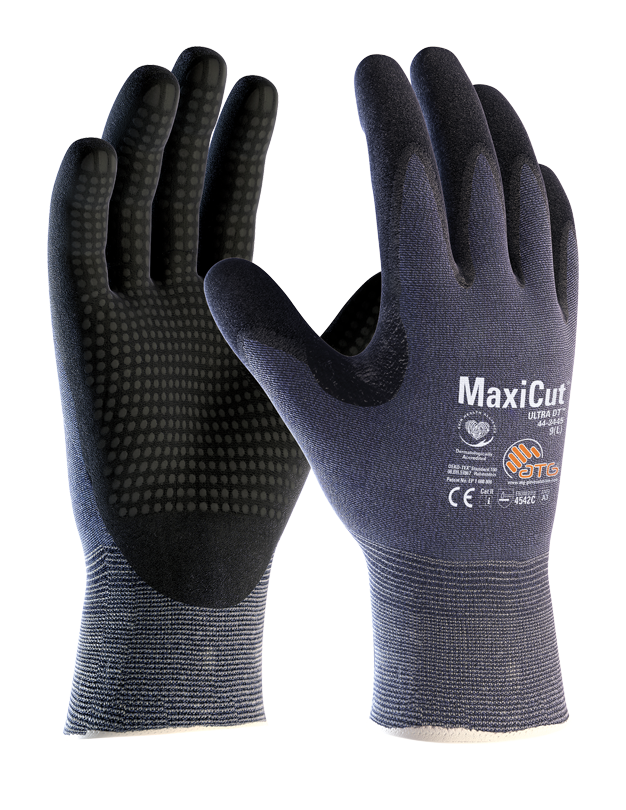 MaxiCut® Ultra™ 44-3445