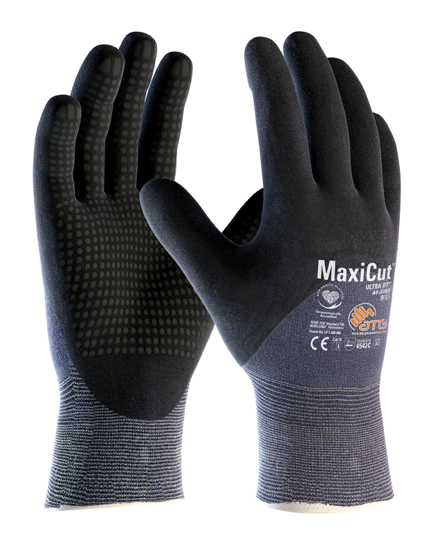 MaxiCut® Ultra™ 44-3455