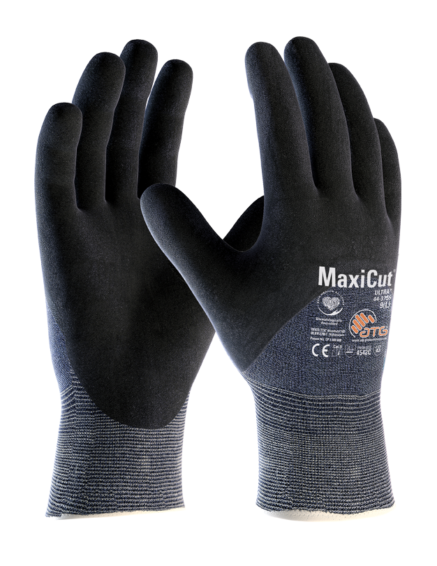 MaxiCut® Ultra™ 44-3755