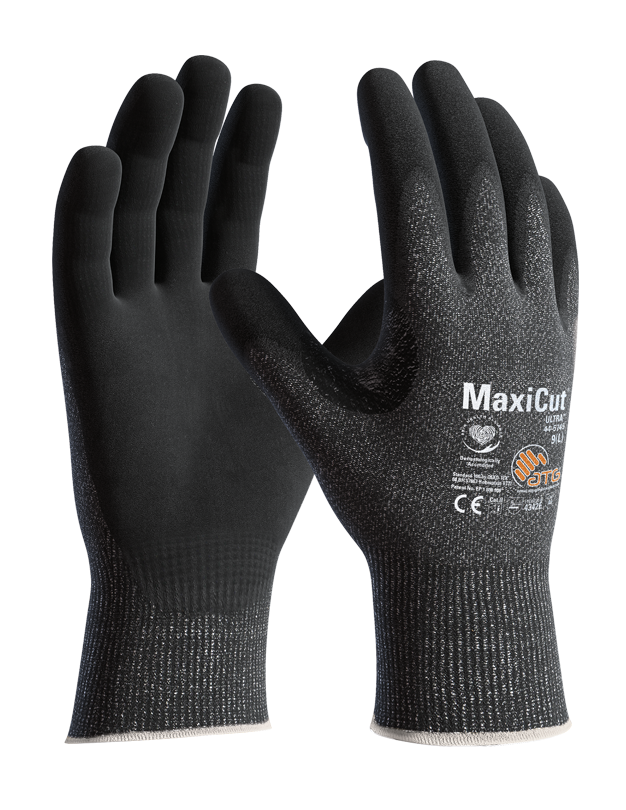 MaxiCut® Ultra™ 44-5745