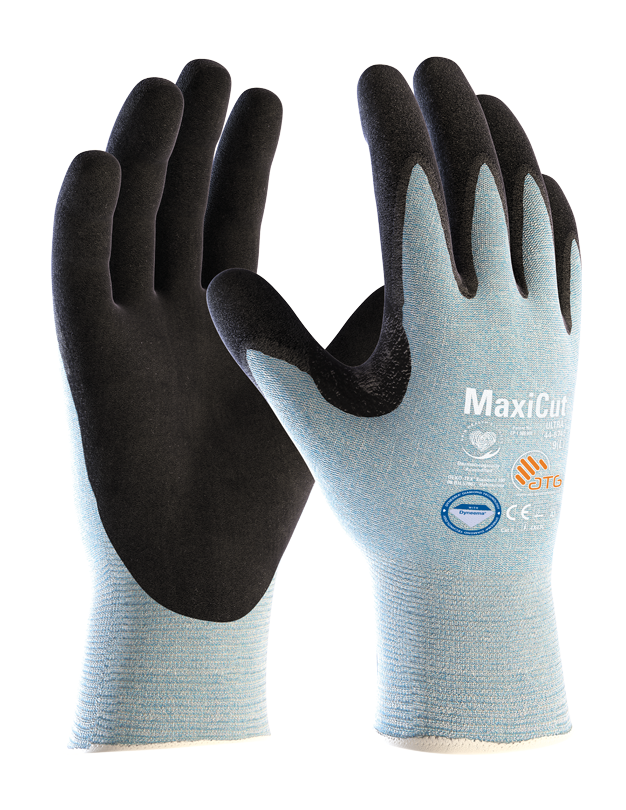 MaxiCut® Ultra™ 44-6755