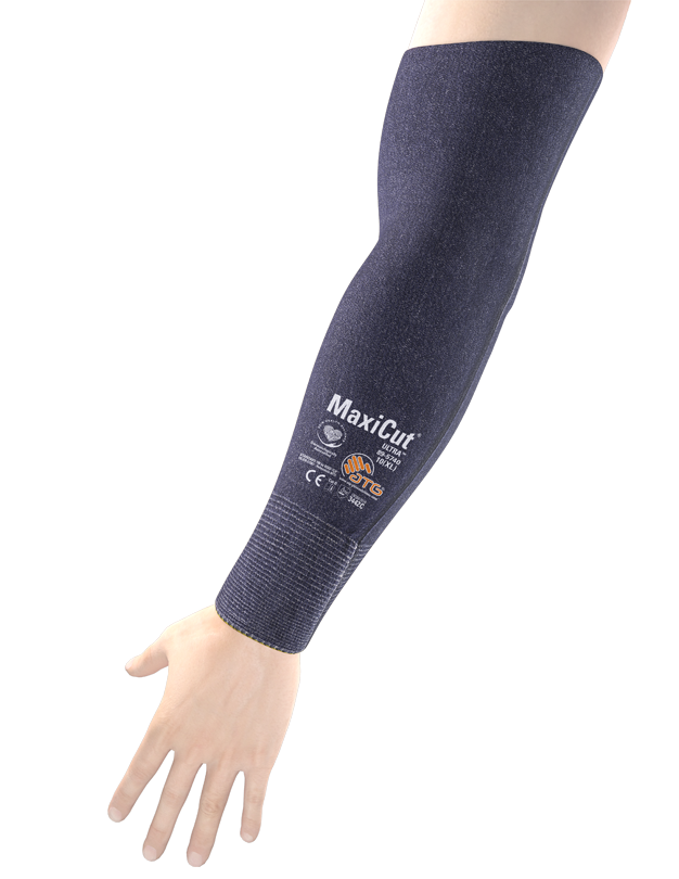 MaxiCut® Ultra™ (Sleeves) 89-5740