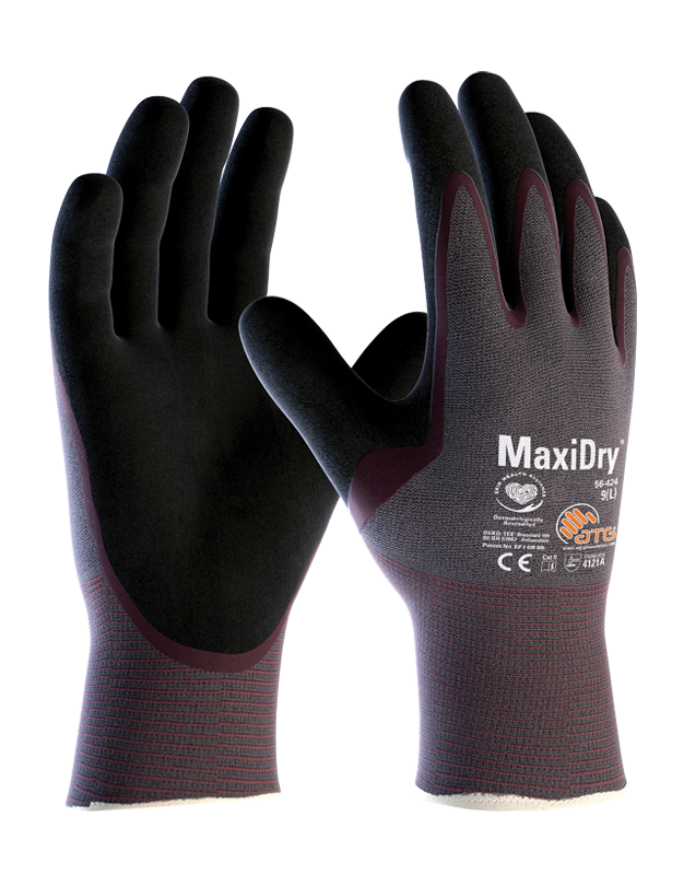 MaxiDry® 56-424