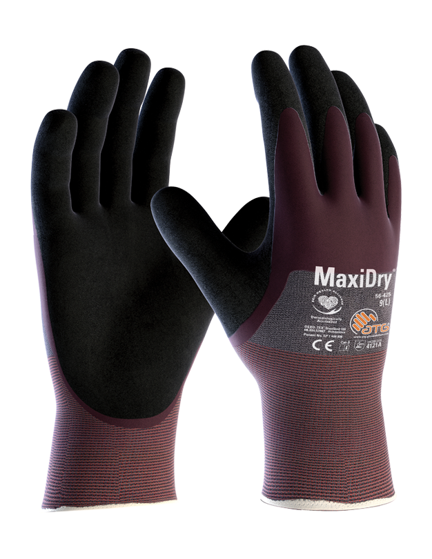 MaxiDry® 56-425