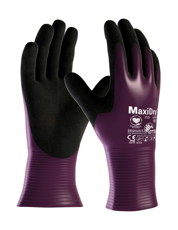 MaxiDry® 56-426