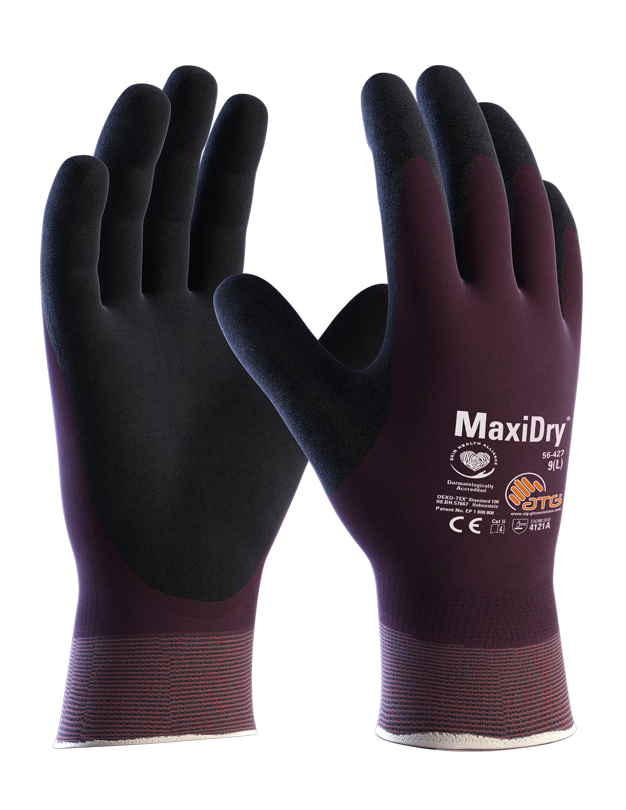 MaxiDry® 56-427