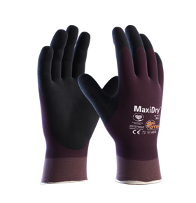 MaxiDry® 56-427