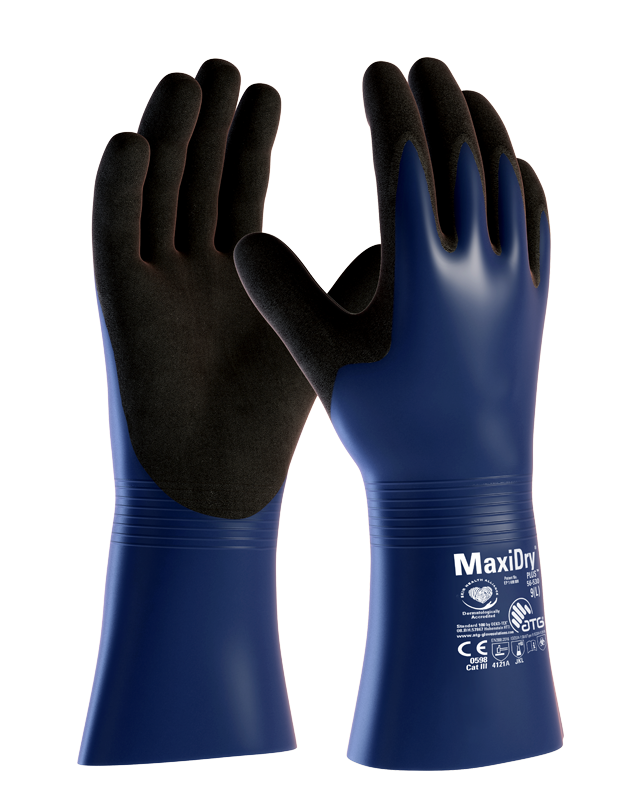 MaxiDry® Plus™ 56-530