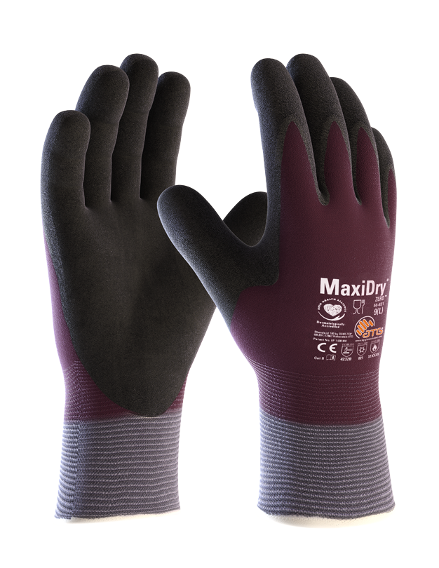 MaxiDry® Zero™ 56-451