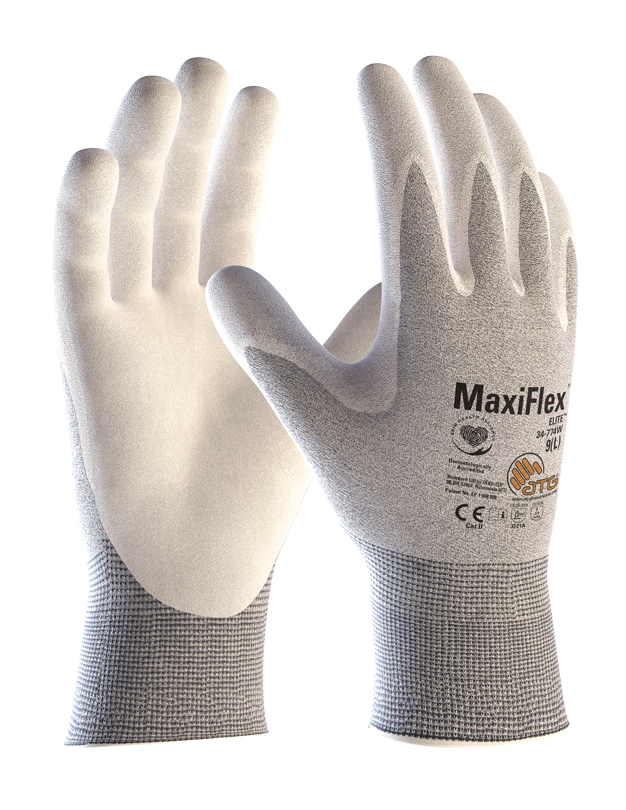 MaxiFlex® Elite™ 34-774W