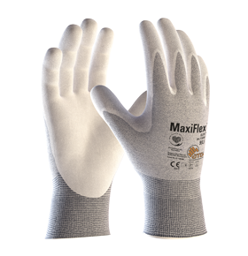 MaxiFlex® Elite™ 34-774W