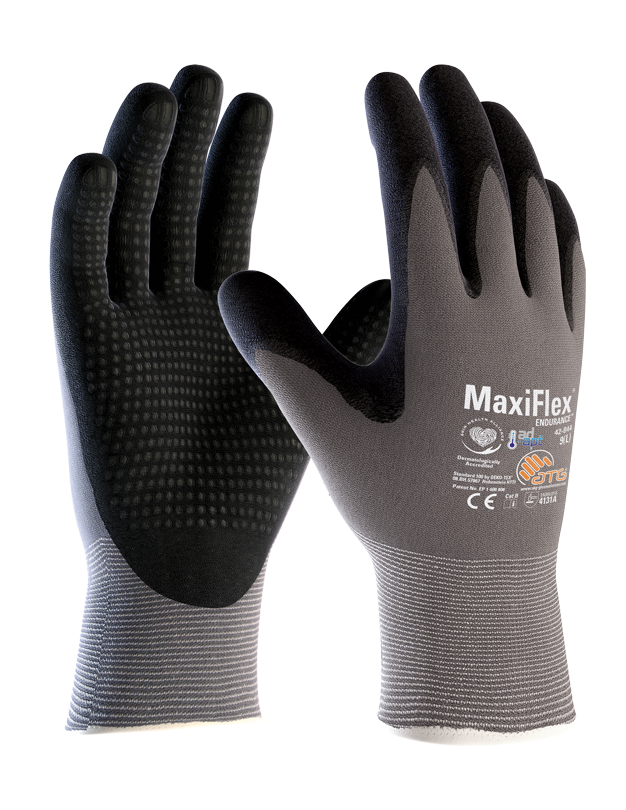 MaxiFlex® Endurance™ With AD-APT® 42-844