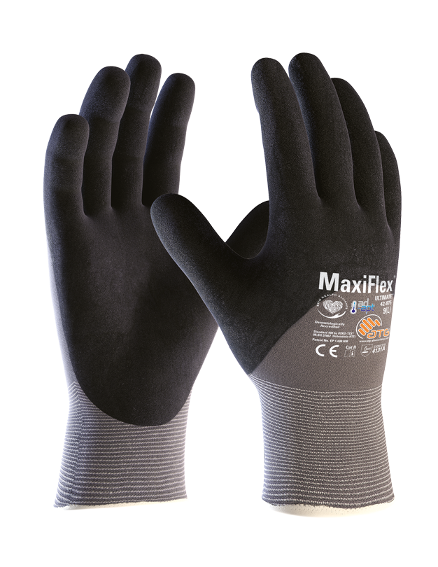 MaxiFlex® Ultimate™ With AD-APT® 42-875